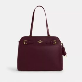Easton Tote Bag