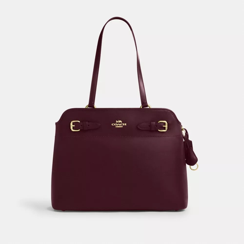 Easton Tote Bag