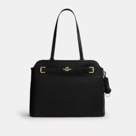 Easton Tote Bag