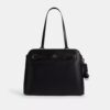 Easton Tote Bag