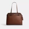 Easton Tote Bag