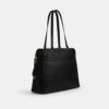 Easton Tote Bag