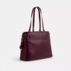 Easton Tote Bag