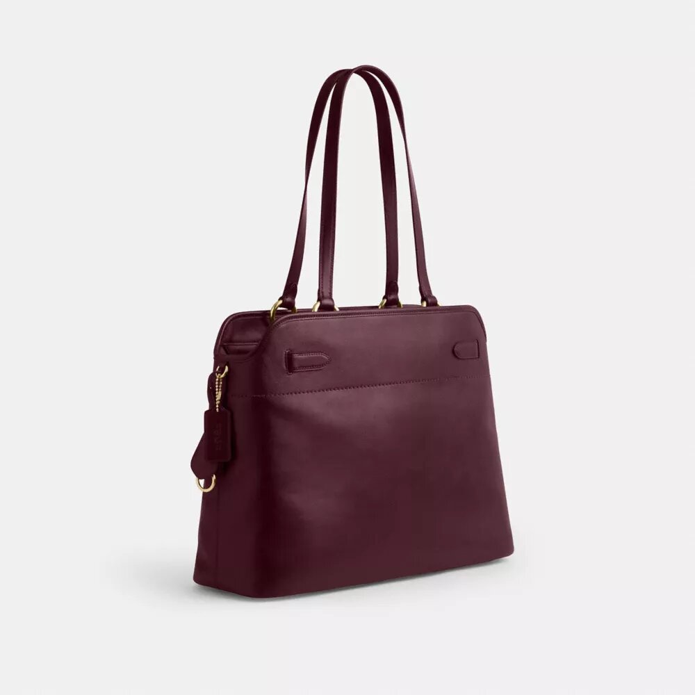 Easton Tote Bag