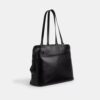 Easton Tote Bag