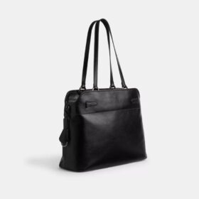 Easton Tote Bag