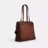 Easton Tote Bag