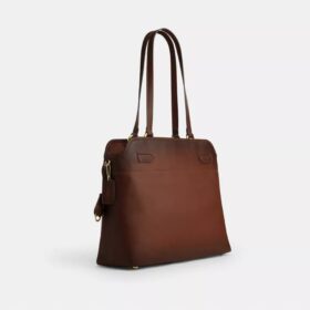 Easton Tote Bag