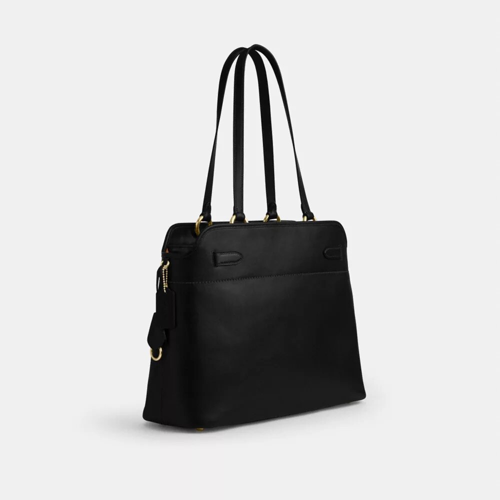 Easton Tote Bag
