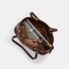 Easton Tote Bag