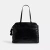 Easton Tote Bag