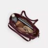 Easton Tote Bag