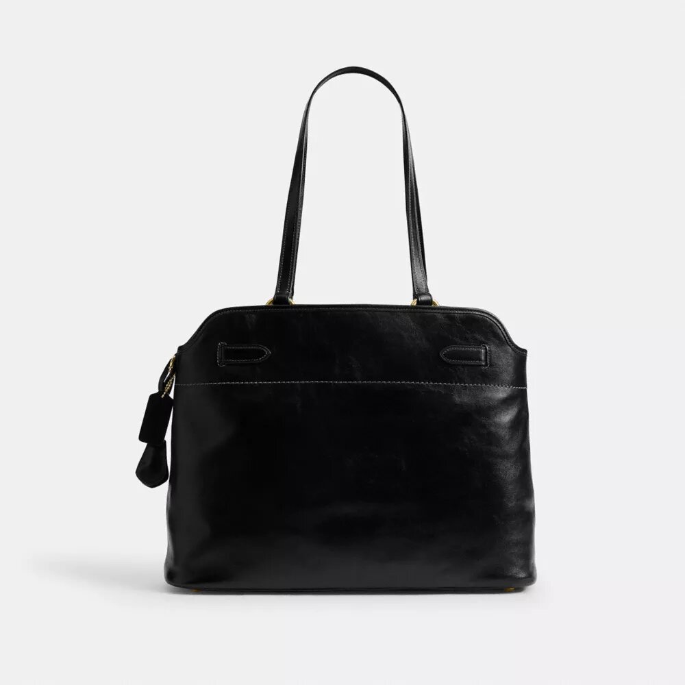 Easton Tote Bag