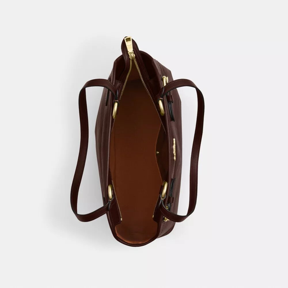 Easton Tote Bag
