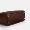 Easton Tote Bag