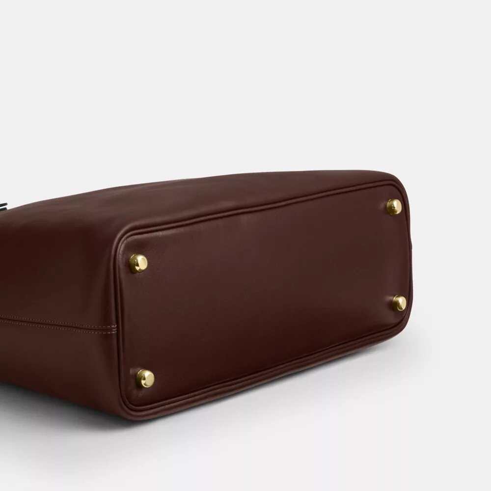 Easton Tote Bag
