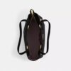 Easton Tote Bag