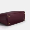 Easton Tote Bag