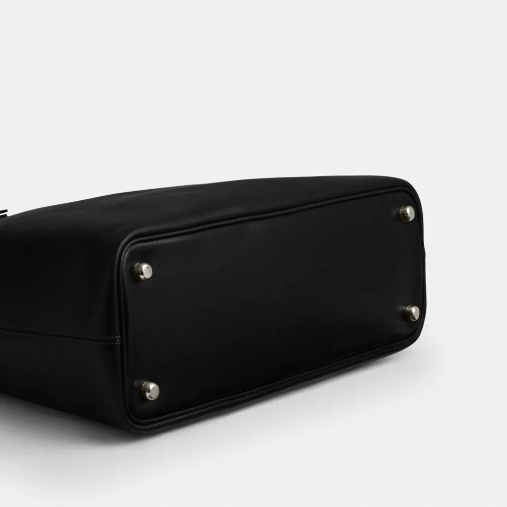 Easton Tote Bag