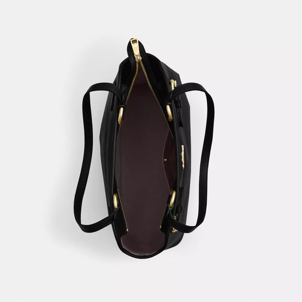 Easton Tote Bag
