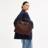 Easton Tote Bag