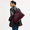 Easton Tote Bag