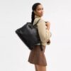 Easton Tote Bag