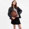 Easton Tote Bag