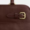 Easton Tote Bag