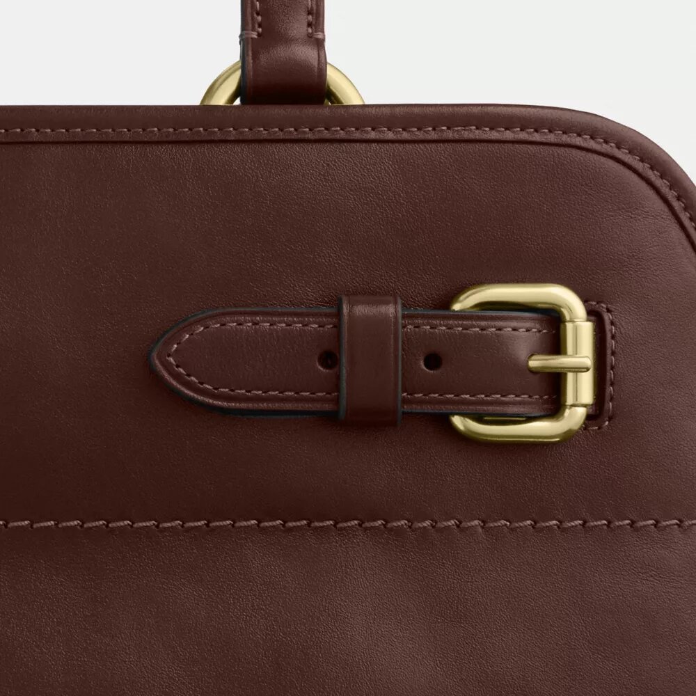 Easton Tote Bag