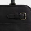 Easton Tote Bag