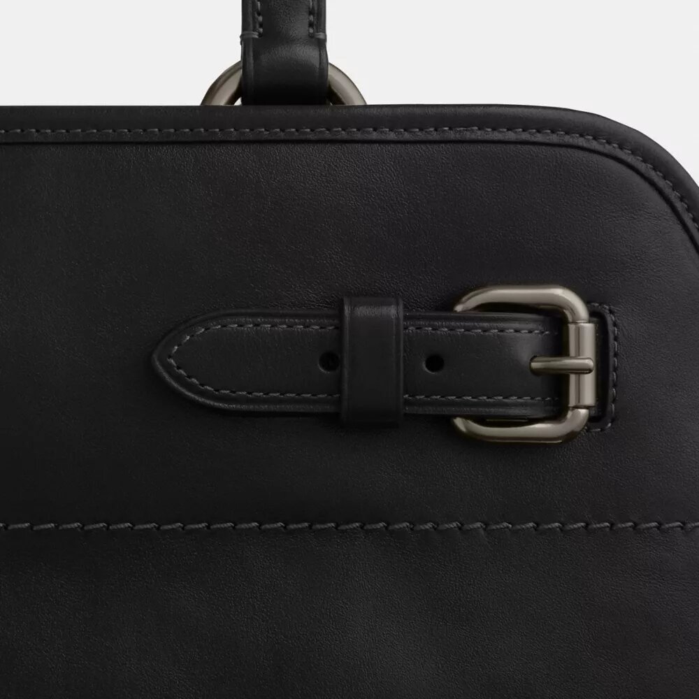 Easton Tote Bag