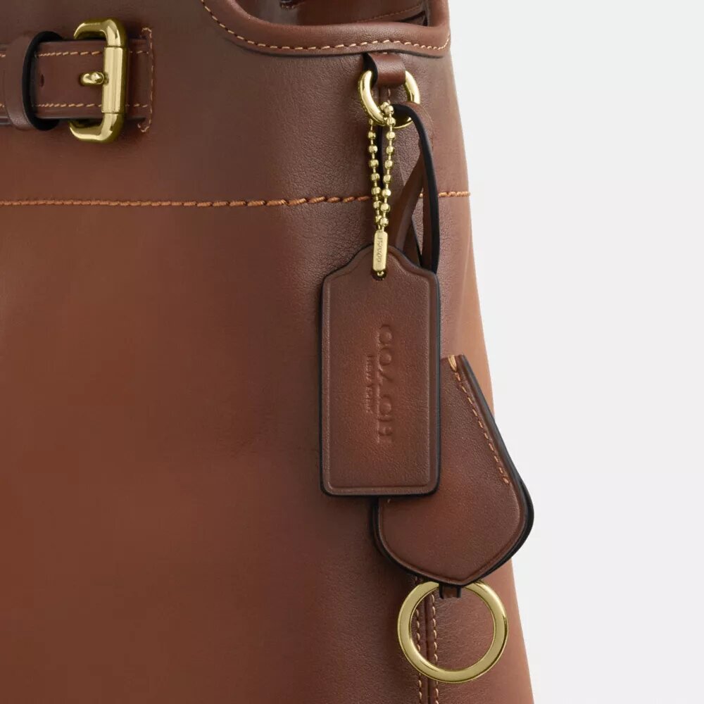 Easton Tote Bag