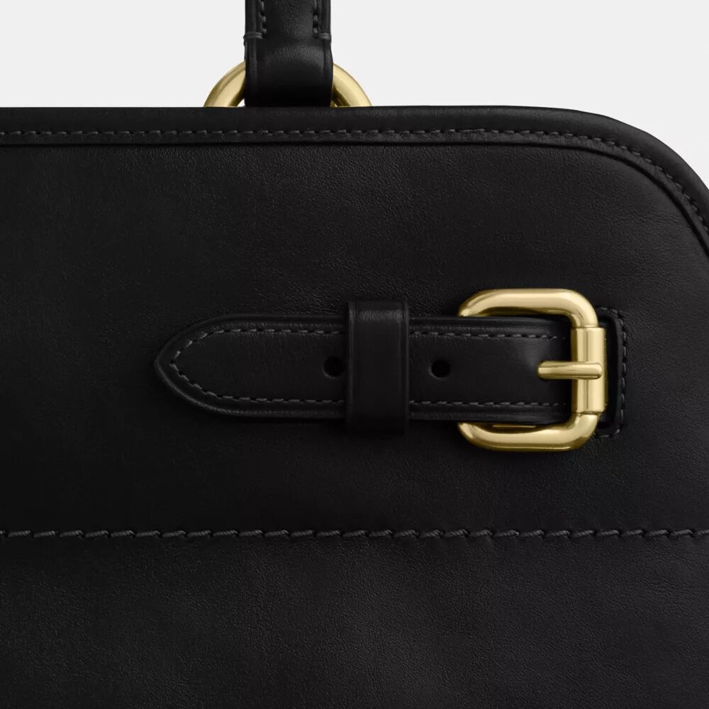 Easton Tote Bag