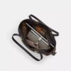Easton Tote Bag in Signature Chenille