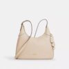 Ella Shoulder Bag