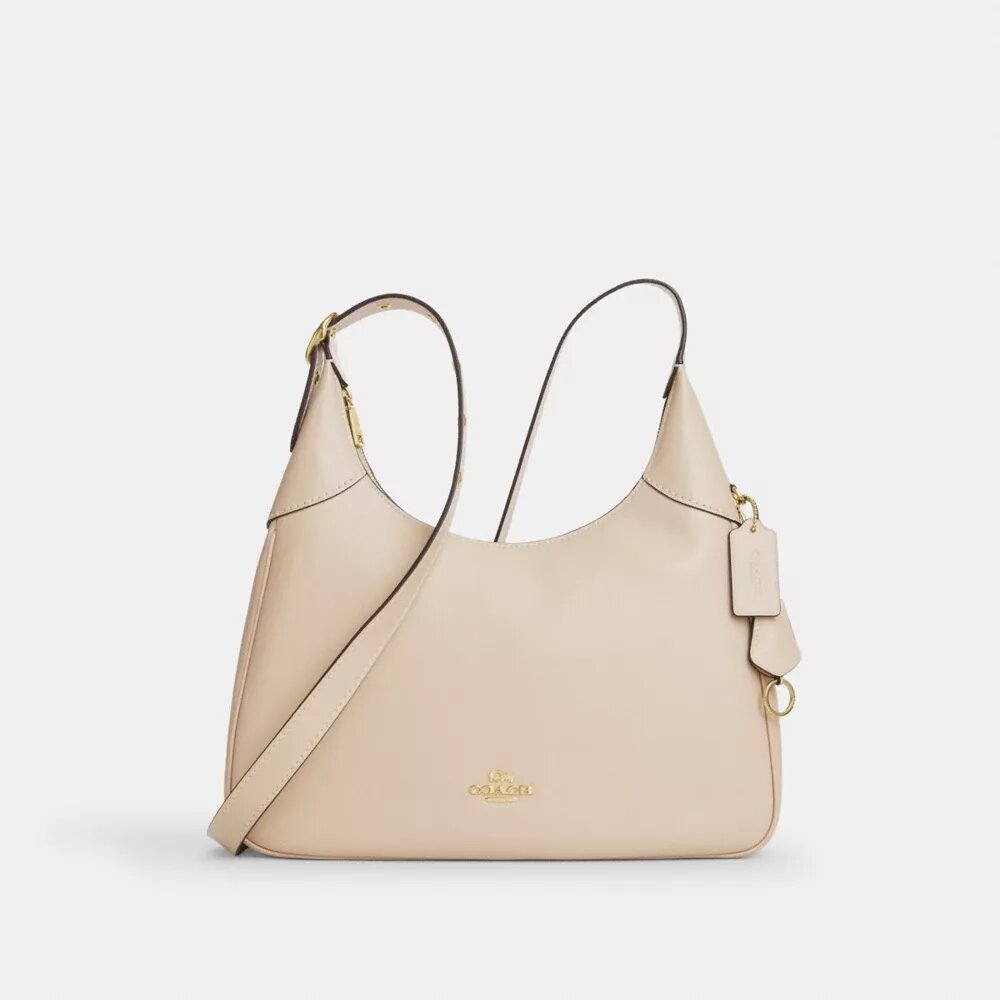 Ella Shoulder Bag