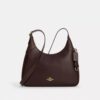 Ella Shoulder Bag