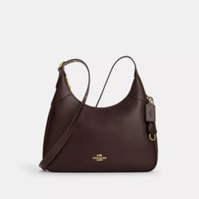 Ella Shoulder Bag