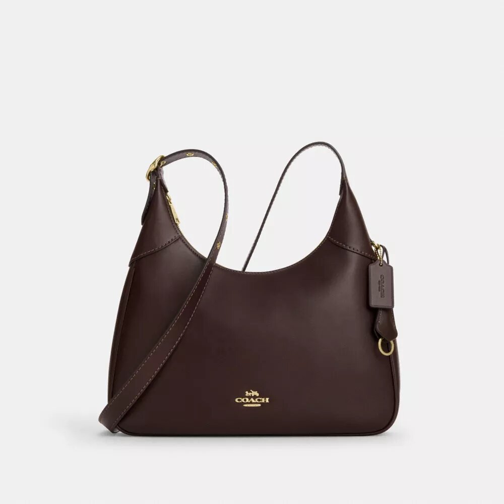 Ella Shoulder Bag
