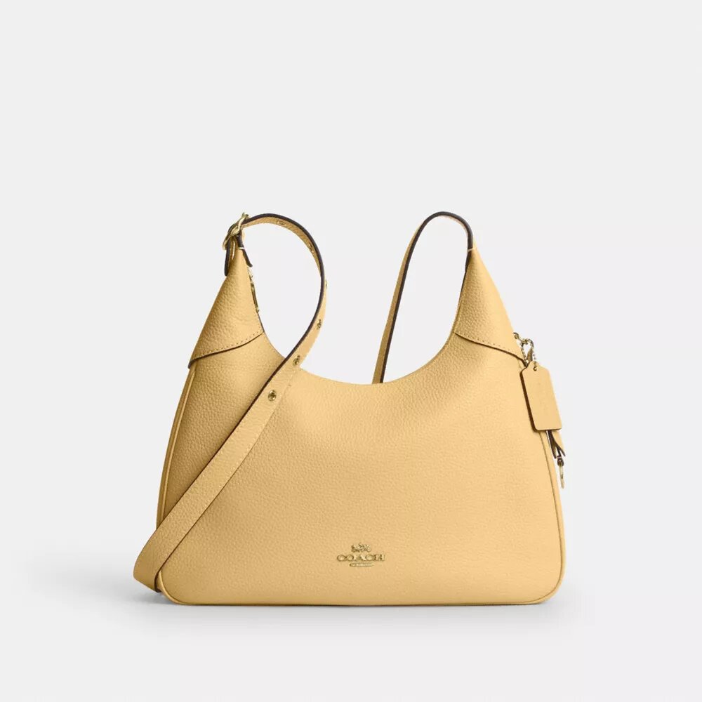 Ella Shoulder Bag