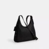Ella Shoulder Bag