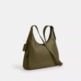 Ella Shoulder Bag