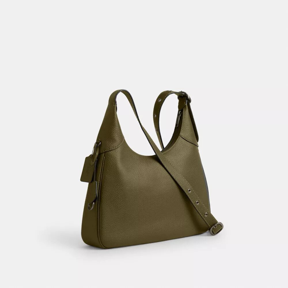 Ella Shoulder Bag