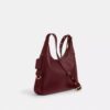 Ella Shoulder Bag