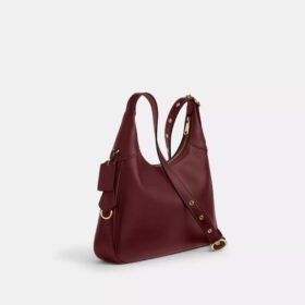Ella Shoulder Bag