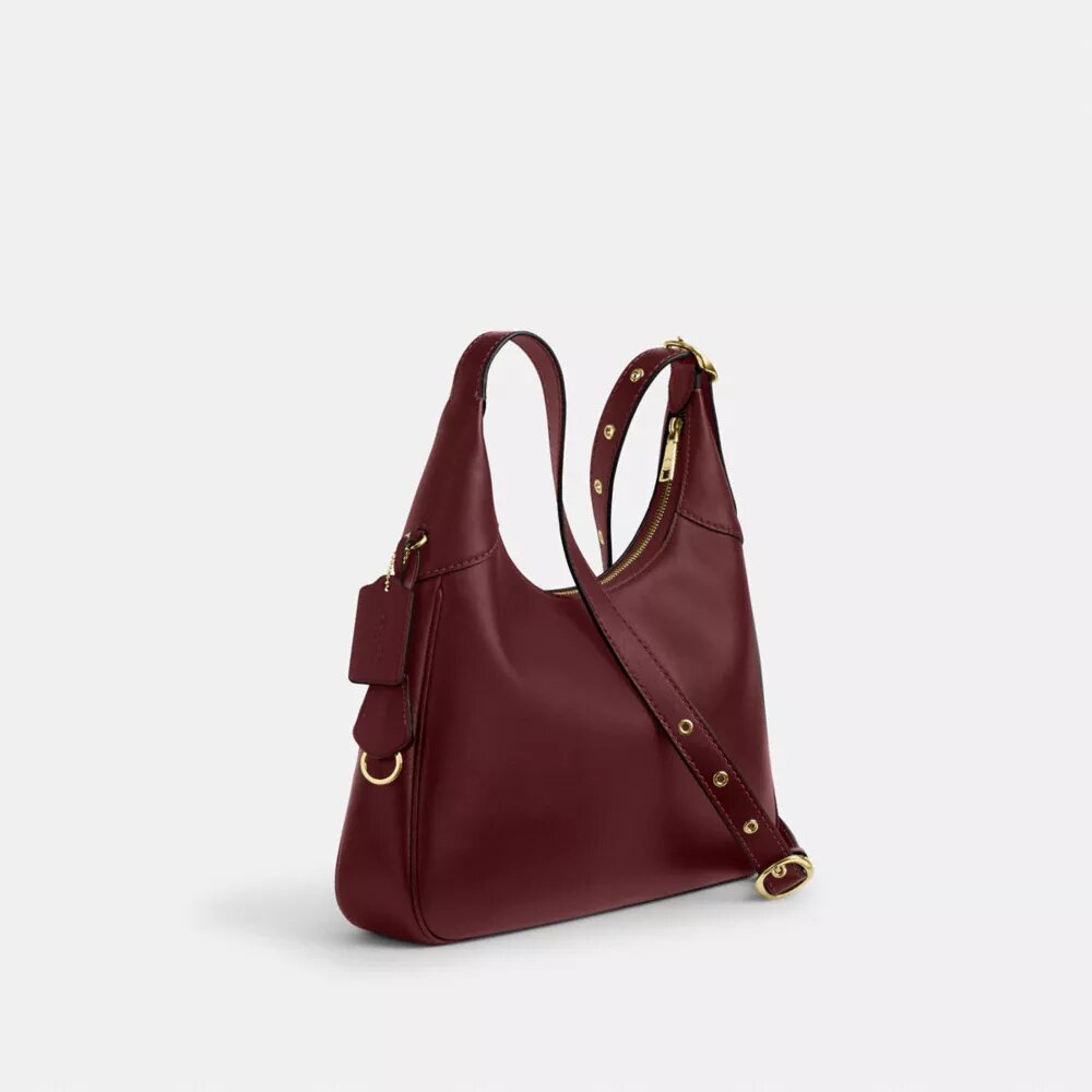 Ella Shoulder Bag