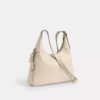 Ella Shoulder Bag