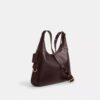 Ella Shoulder Bag
