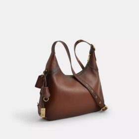 Ella Shoulder Bag